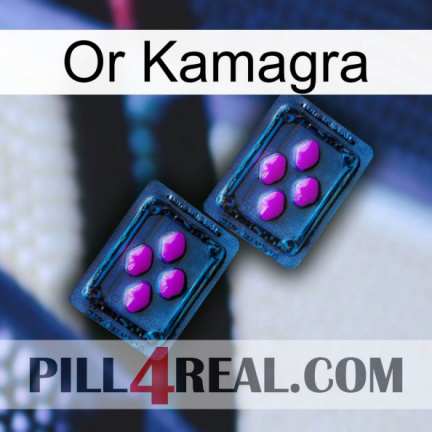 Kamagra Gold 03